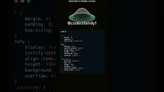 Simple html css javascript project 