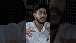 Mantras used to manipulate matter? 🔥📱 #short | Walkie Techie Clips