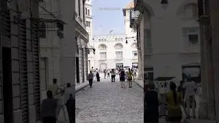 La HABANA REAL DE HOY, y como sería mejor...