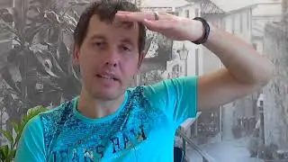 Практики на похудеть. Включай кору планами. Лb17ЯД.