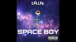 I.A.I.N. - 