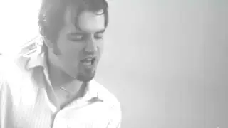 Dave Midnight - Twenty Flight Rock (2013)