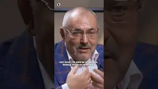 Надеждин о геях // Осторожно: Собчак #надеждин #собчак