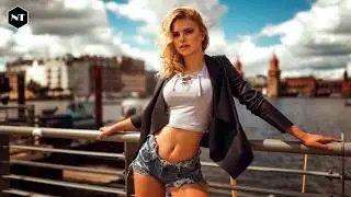 Best Shuffle Dance Music 2019 🔥 Electro House & Bass Boosted 🔥 Best Remix of Popular Songs #53