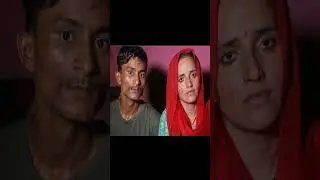 19july2023 #seemahaider #tamatar #nepal #himachalpradesh #karnataka #Chamoli #news #shorts