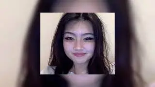 Pluto projector - Rex Orange County ☻ sped up
