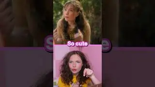 Reaching to TV Shows I’ve ACTED IN! 🎥 PART 2! Go check out the full video 🥰 