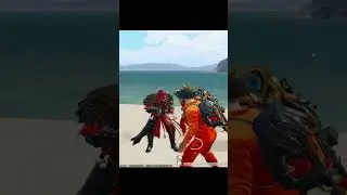 OMG ! NEW ULTİMATE ! 😲