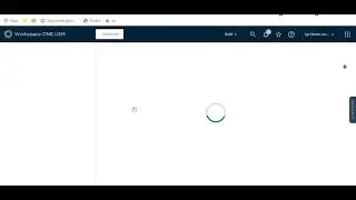 Configuring Multiple Managed Accounts in Workspace ONE UEM