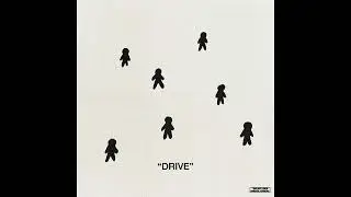 [FREE] Brockhampton Type Beat // “DRIVE”