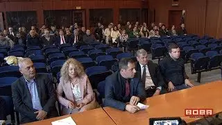 Судење - „Диво насеље“  02 11 2017