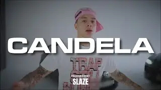[FREE] Central Cee Afro Drill Type Beat x Melodic Drill Type Beat 
