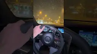 ДО КОНЦА 🤣🤣🤣