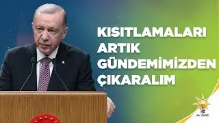 Almanya Federal Cumhuriyeti Cumhurbaşkanı FrankWalter Steinmeier ile Ortak Basın Toplantısı