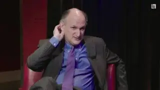 Mark Volpe: Creative Entrepreneurs Conversation (Full Interview)