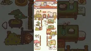 HAPPY VALENTINE’S DAY NEW REDEMPTION CODE ANIMAL RESTAURANT GAME | FAT GUMI PLAYS