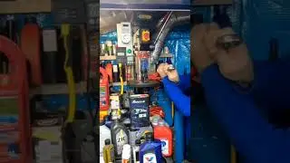 Valvoline Dura blend Api SL 10w40 тест на четырёхшариковой машине трения по ГОСТ 9490 60 мин.
