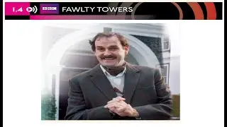 FAWLTY TOWERS |Unit 1 | 1.4 FAWLTY TOWERS| welcome | English | Speakout Elementary