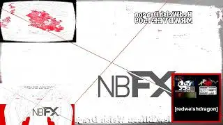 Oh My Gosh, Break A Leg! Csupo Effects Round 13 vs. Myself (13/20)