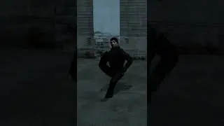 Рома делает анимации, иии... 
