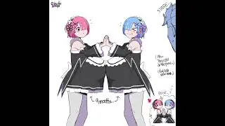 DR--WORM -REzero