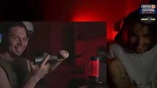 ФРЕЙМ ТАЙМЕР ГЕНИЙ