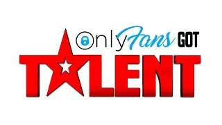 OnlyFans Got Talent