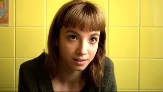 A Teen Fights For Birth Control - Feminist Short Film