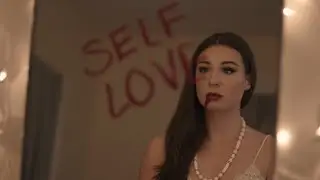 DOLS : Is tech driving Mental Illness? Psychological Thriller SHORT FILM