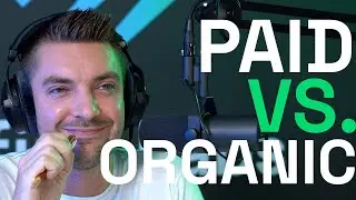 You're Thinking About Paid Social All Wrong. Here's Why!