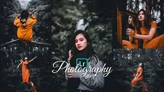 #tutoriallightroom
