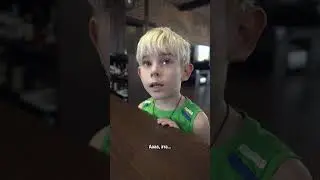 Лучшая закуска😂 