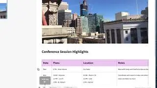 Create tags in Evernote to organize and categorize notes