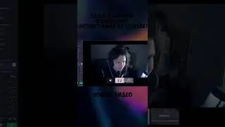 ⛳ГОЛЬФ В DISCORD WHITEBOARD! (потянет даже на червяке)