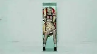 Robyn 'Handle Me'