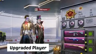 6KD Upgraded Player Challenge Me & this Happened inspired By Star Captain