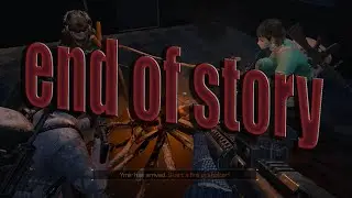 🔴КОНЕЦ ИСТОРИИ О🔴RING OF ELYSIUM🔴