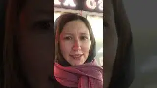 СВЗ! Письма ПФР! Юристы и бухгалтера.