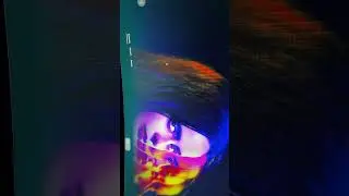 Orphan Black Echoes Blows!