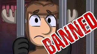 Cheating in Garry's Mod!! | GMOD Funny Moments