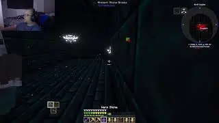 Unobtanium Smithing Template Search : ATM9 : S2 E9