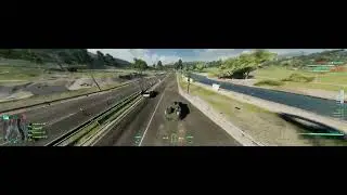 caspian border rock campers