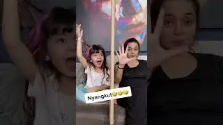 ‪@MazayaAmaniaMusic‬