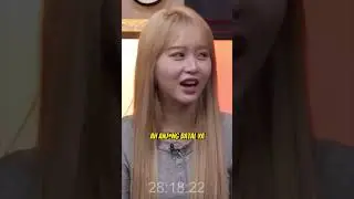 VIOR BIKIN HABIB JAFAR DAN ONAD PUSING MIKIRIN PERTANYAANNYA ! 