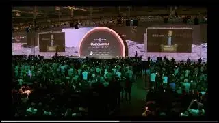 29 июля 2024 г.