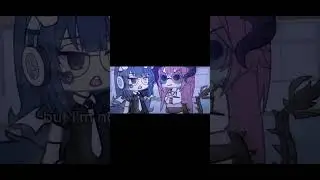 Gachalife Tiktok Edits ep 5832 ❤️ #viral #gachaclub #gacha #gachaedit #gachatrend #shorts #gachalife