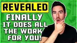 Best Digital Program In 2020 For Beginners REVEALED!