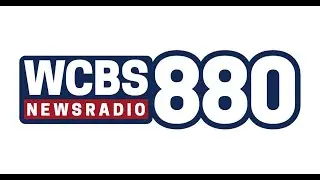WCBS Newsradio 88 New York - Lou Adler & Jim Donnelly - Wednesday, November 1, 1978 - Radio Aircheck