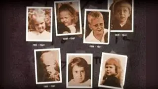 La verdadera historia detrás de la bruja de blair