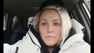 Огромное спасибо всем! Спасибо моим подписчикам, зрителям, труппе Театра ОБ Днепр и Самвелу Адамяну